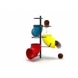 40 EG Engelsiz Oyun Elemanı 40 EG Engelsiz Oyun Elemanı